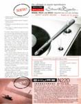 Shure 1963 41.jpg